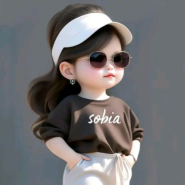 black dress stylish cute doll dp black dress stylish cute doll dp